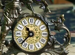 CURSO DE ASTROLOGÍA HORARIA