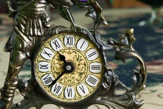 CURSO DE ASTROLOGÍA HORARIA